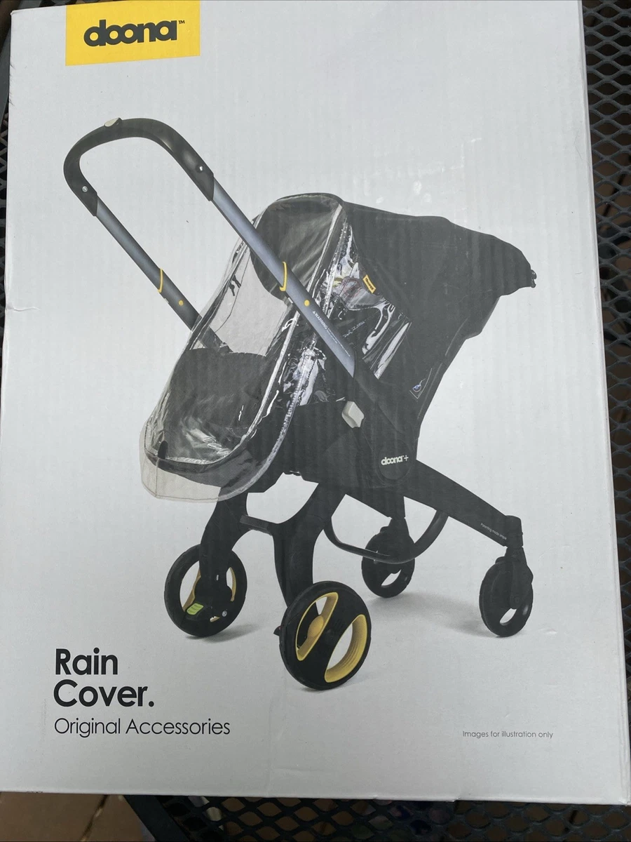 maxi cosi zelia car seat adapter Joolz Aer2 Car Seat Adapters – Bebeang Baby main image 0