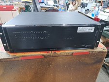 Savant SmartMedia Pro SSp-06004-00 068-5700-00 0600-00 VIM/VOM-30D4, VOM- 30D2