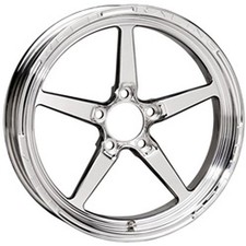 Weld Racing Aluma Star 2.0 Wheel 5 Lug 2-14 Rs Weld Racing Aluma Star 2.0 Wheel 5 Lug 2-14 Rs