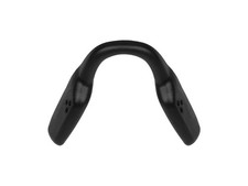 Vonxyz Rubber Nose Pads Pieces for-Oakley Trailing Point OO9447 Parlay OO4143