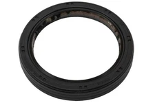 Transfer Case Input Shaft Seal