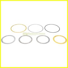 Kit distanziali per Nikon AF‑S 24‑70mm f/2.8 G ED Ricambio originale