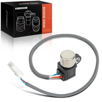 A-Premium Speed Sensor For Nissan & Infiniti Cars - Pathfinder, Frontier,... 