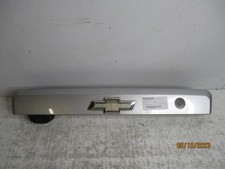 Baguette de porte Chevrolet CAPTIVA