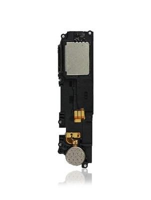 Replacement Loudspeaker Compatible For Huawei Honor 20 Pro