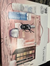 Lanc me 2025 Beauty Box
