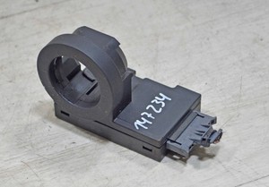 OPEL Corsa C 2005 Lese Spule Ring Zündschloss Wegfahrsperre #1492234-G245