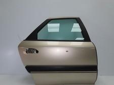 Porte arrière et accessoires Renault SAFRANE