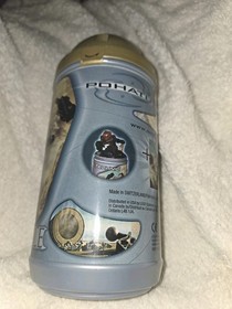 #8531 Pohatu Technic Bionicle 2001 Lego NEW SEALED