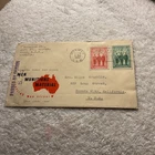 AUSTRALIA 1940-MEN MUNITIONS MATERIAL.OFFICIAL FDC/PASSED BY CENSOR.TO NEVADA #3