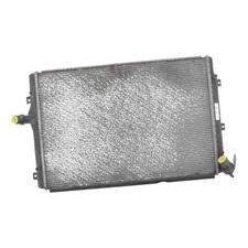 Radiateur Volkswagen CADDY