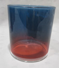 Set of 4 Commemorative 250th Anniversary 1776-2026 Glasses 3 1/2" Tall — photo 4