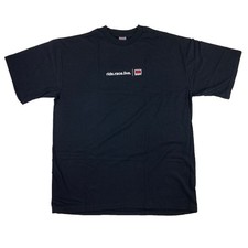 Shift Ride Race Live Motocross Racing Shirt 2XL Black New