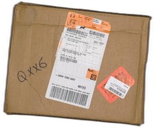 Gm Genuine Parts 15212981 Automatic Transmission Fluid Cooler Line