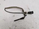 Exhaust gas temperature sensor