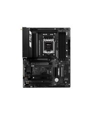 ASRock X870 Pro-A WIFI AM5 D AMD Sockel Ryzen Zen4