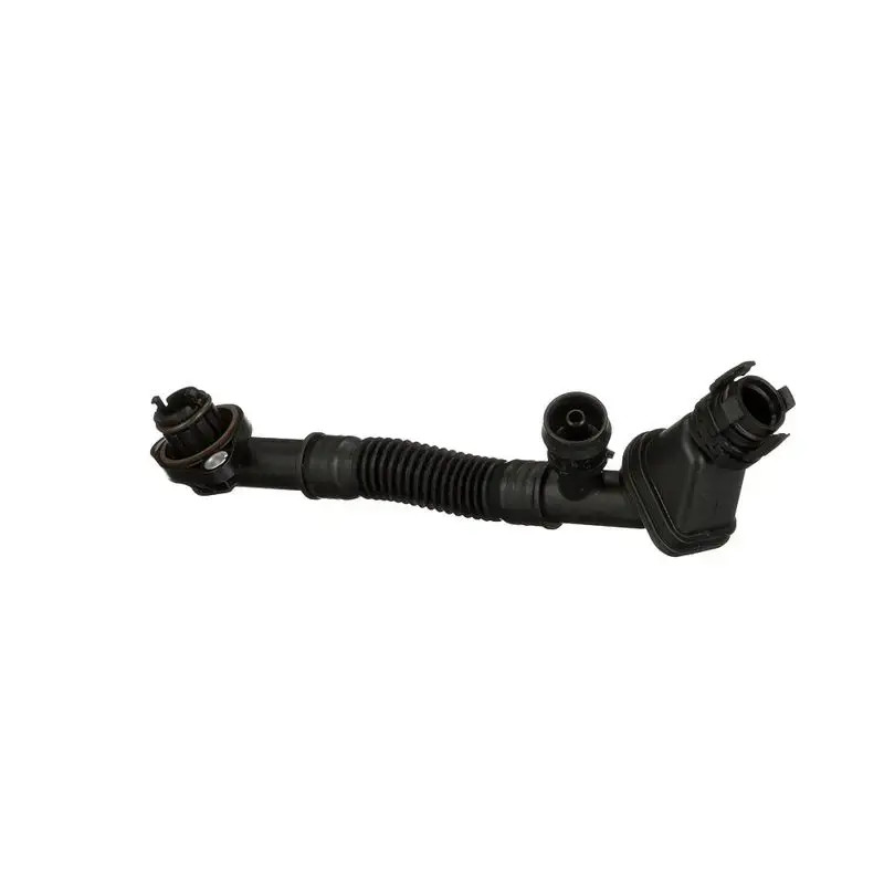 Fits GATES-PRZEWODY EMH250 AIR SUPPLY HOSE BLOWER - Image 8