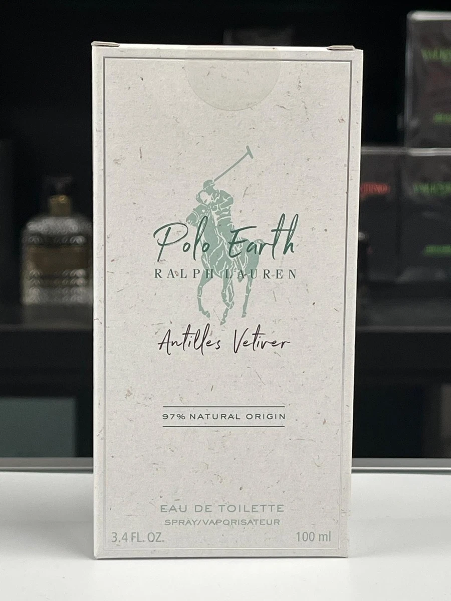 Las mejores ofertas en Polo Ralph Lauren eau de toilette para