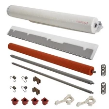 Genuine Sharp MX-705RC (MX705RC) 300K Fuser Cleaning Kit