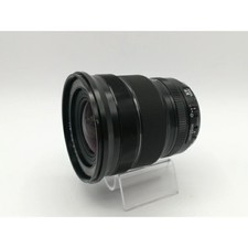 FujiFilm Fujinon Lens XF10-24mm F4 R OIS Fujifilm X Mount/APS-C Omiya East