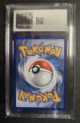 ジュプトル デルタスペック プロモ Grovyle promotioncard Pokemon Card Game/☆Promotional Cards]Grovyle 008/ADV-P P | Buy