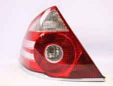 Feu arrière Ford MONDEO