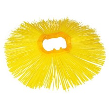 Original Stiga Park Frontmäher Kehrbürste - 118890342/0