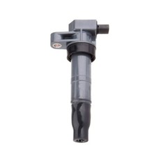 6 Ignition Coil For Kia Genesis Sedona Sorento G70 V6 3.3L 2016
