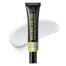 Temporary Instant Eye Tightener Cream: Instant Reduces Unde-Eye Bags..01/2026