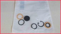 Dichtung Set 7099314 Bosch Buderus Junkers
