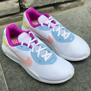 nike aq2231