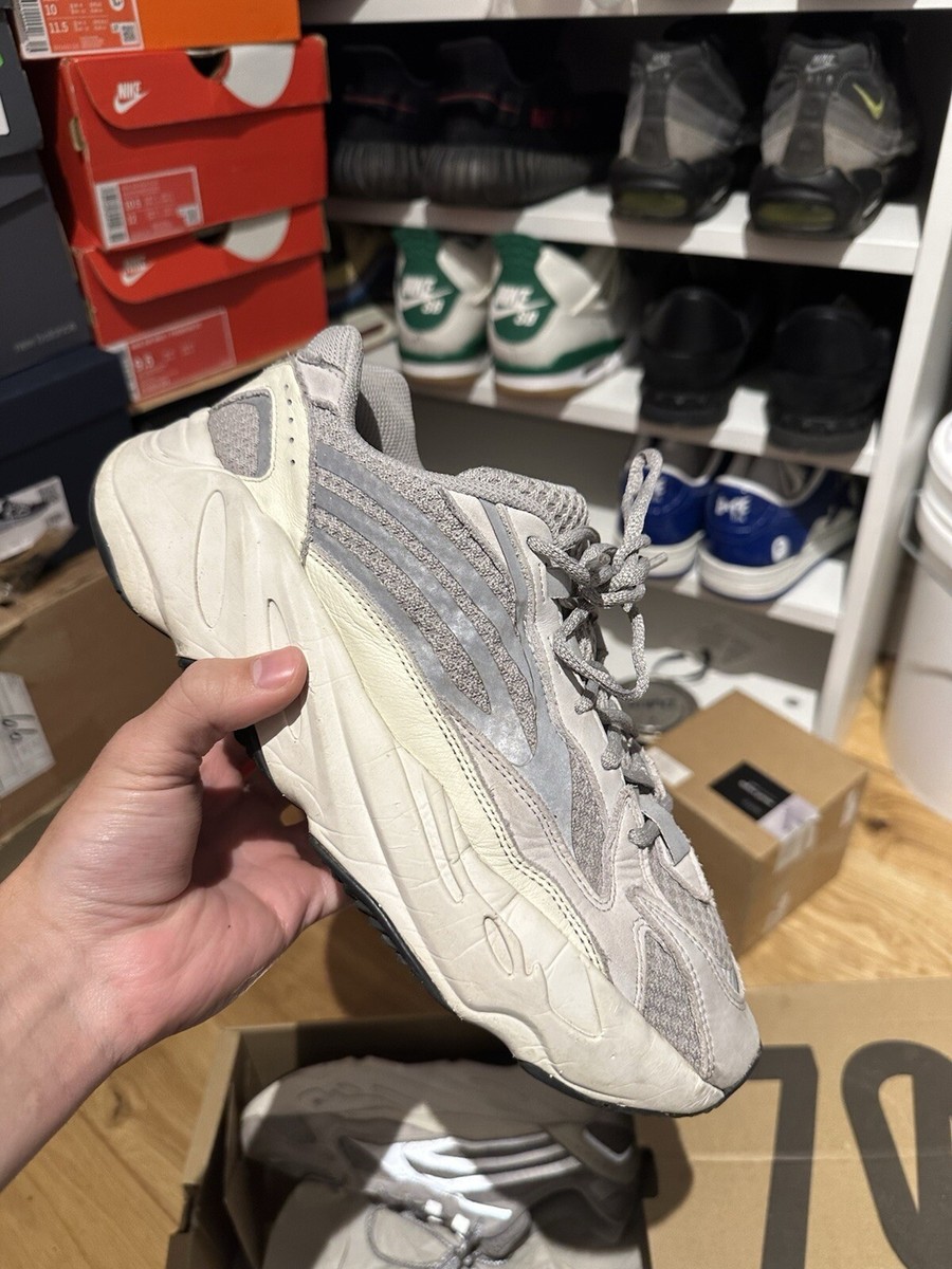 Static Yeezy Online Shop Europe Adidas Yeezy Boost 700 V2 Low