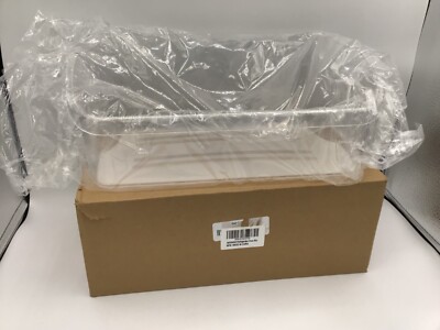 Door Bin Basket Shelf For Frigidaire Kenmore Refrigerator 240324502