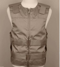 Bulletproof Vest level Lightweight Cordura Vest