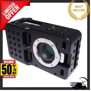 Bmpcc Og | eBay Bmpcc Og | eBay