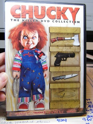 刑事貴族3 DVD-BOX 6g7v4d0 Amazon.com: 刑事貴族3 DVD-BOX : Movies & TV