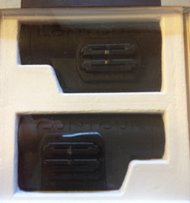 Contour ROAM3 ContourRoam ContourPlus PLUS2 HD Camera PROFILE MOUNT'S RIGHT LEFT