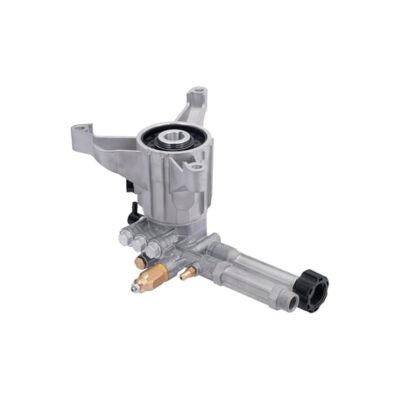 #ad Universal Pressure Washer Pump Kit 1500 PSI Quick amp; Easy Home Wash $136.49