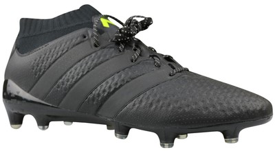 adidas ace 15.1 leder