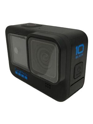 GoPro video camera CHDHX-101-FW Used | eBay GoPro video camera CHDHX-101-FW Used | eBay