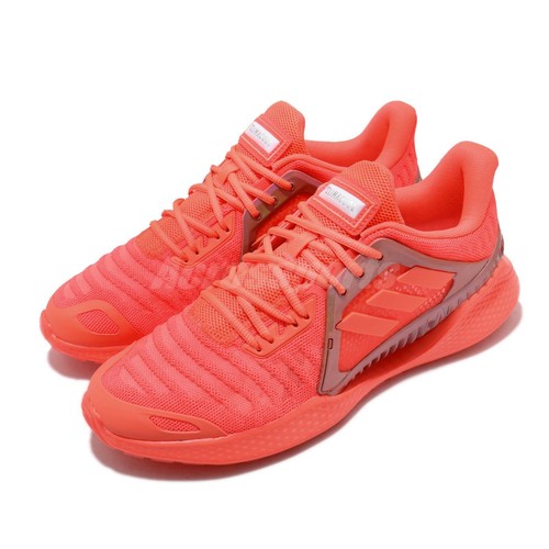 climacool summer rdy