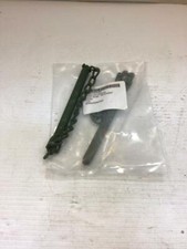 14018 Hitch Pins with Welded Chain (Pair) Approx 6” Long New Open Box