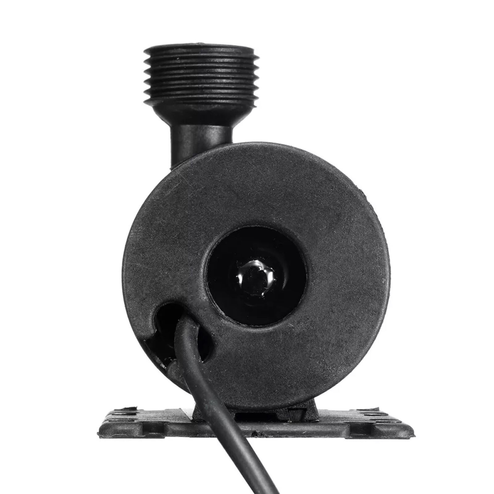 1 PC DC12V 800L/H Lift 5M Submersible Water Pump Brushless Motor Water Pump