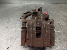 Etrier de frein Volkswagen BORA