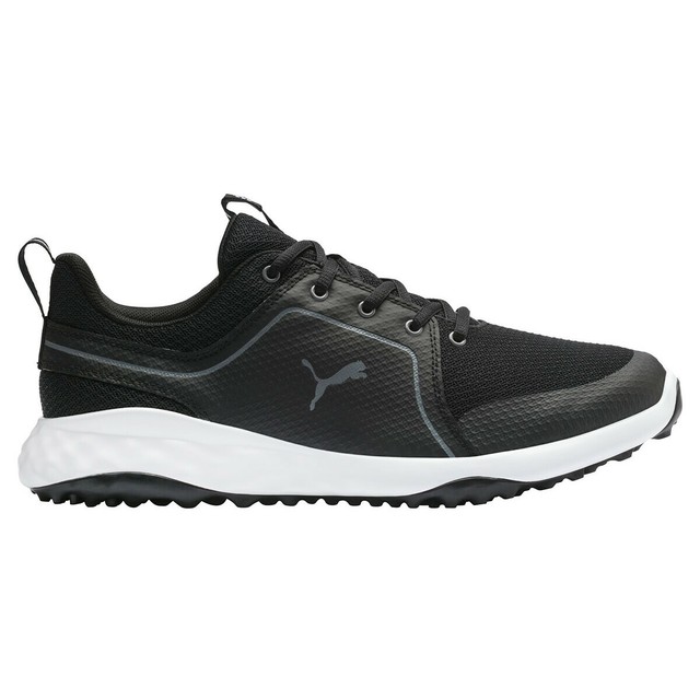 cobra puma golf shoes