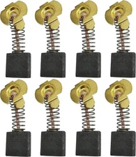Carbon Brushes N039389 For Dewalt Chop Saw 622437-00 GR870 GR871 D28700 D28715