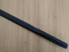 Baguette de porte Audi RS4