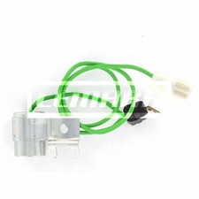 Genuine Lemark Ignition Capaciter - LCR008