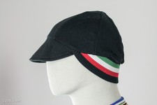 45nrth greazy merino wool cap
