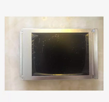 Display LCD nuovo per pianoforte Yamaha Clavinova CVP-405 CVP405
